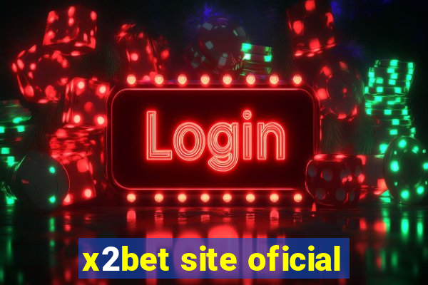 x2bet site oficial